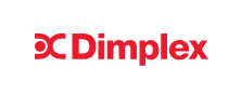 Портал Dimplex Luxemburg Темная вишня купить в Иркутске