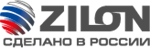 Фильтрующие панельный вставки для прямоугольных фильтр-боксов Zilon ZFFK 500x250 G3 100 купить в Иркутске