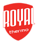 Проточные водонагреватели Royal Thermo в Иркутске