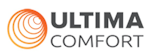 Кондиционер инверторный (сплит-система) Ultima Comfort EXP-I09PN серии Explorer Inverter купить в Иркутске