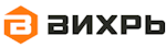 Сварочный аппарат Вихрь ИСА-165 MIG купить в Иркутске