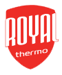 Биокамин Royal Thermo RTBFP-P1000XS Modul купить в Иркутске