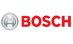 VRF системы кондиционирования Bosch купить в Иркутске от официального представителя