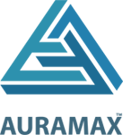 Вентиляционная пластиковая решетка Auramax A16RK купить в Иркутске