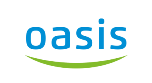 Тепловентилятор Oasis NTG-20 купить в Иркутске