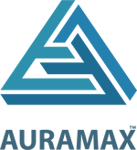 Алюминиевые гофрированные каналы Auramax в Иркутске