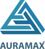 Люк Auramax AD3030 купить в Иркутске