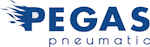 Компрессор Pegas pneumatic HSOL-195/6 купить в Иркутске