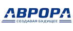 Сварочный аппарат Аврора Динамика 160 Адаптив купить в Иркутске