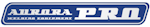 Сварочный аппарат AuroraPRO SPEEDWAY 250 купить в Иркутске