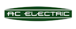 Мобильные напольные кондиционеры AC Electric купит в Иркутске от официального дилера