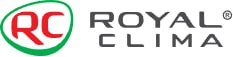 Вентилятор бытовой напольный Royal Clima RSF-1601M-WT купить в Иркутске