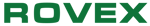 Кондиционеры Rovex купить в Иркутске