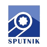 Электропривод Sputnik AR230-16-S купить в Иркутске