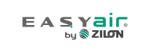 Приточно-очистительный комплекс EasyAir ZEAV 135 купить в Иркутске