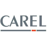 Увлажнитель воздуха Carel UE010XL0E1 купить в Иркутске