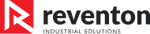 Водяные тепловентиляторы Reventon купить в Иркутске