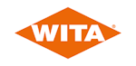 Насос циркуляционный Wita HE2 40/60 25-180м купить в Иркутске
