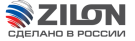 Пластичный рекуператор Zilon ZRP 400x200 купить в Иркутске