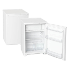 Холодильники однокамерные купить в Иркутске