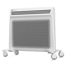 Конвективно-инфракрасные обогреватели Electrolux серии Air Heat 2 (обогреватели)