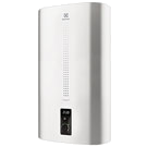 Водонагреватели Electrolux в Иркутске