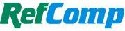 Поршневой компрессор RefComp SP4H220E купить в Иркутске