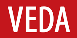 Частотный преобразователь VEDA VF-101 (3ф) 5,5 кВт купить в Иркутске