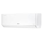 Инверторная сплит-система (кондиционер) Zanussi Barocco DC Inverter купить в Иркутске