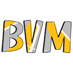 Частотные преобразователи BVM купить в Иркутске