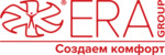 Вентиляторы круглые канальные ERA в Иркутске