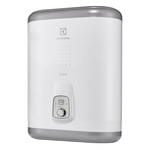 Накопительные водонагреватели (бойлеры) Electrolux серии Royal в Иркутске