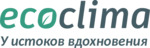 Напольно-потолочные кондиционеры Ecoclima в Иркутске