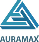 Бытовой вентилятор вытяжной Auramax RF 6 серии RF купить в Иркутске