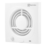 Бытовые вытяжные вентиляторы Electrolux серии Move в Иркутске