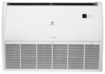 Напольно-потолочная сплит-системы (кондиционеры) Royal Clima серии Сompetenza DC EU Inverter 2023 в Иркутске