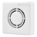 Бытовые вытяжные вентиляторы Electrolux серии Slim в Иркутске