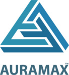 Вентиляторы круглые канальные Auramax в Иркутске