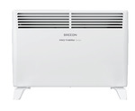 Электрические конвекторы Breeon серии Pro Therm в Иркутске