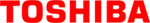 Канальные сплит-системы (кондиционеры) Toshiba купить в Иркутске