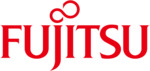 Канальные сплит-системы (кондиционеры) Fujitsu купить в Иркутске