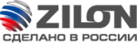 Электрическая тепловая завеса ZILON ZVV-9T 2.0