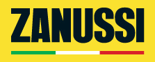 Универсальные внешние блоки Zanussi