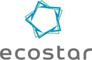 Инверторные кондиционеры Ecostar купить в Иркутске от официального представителя