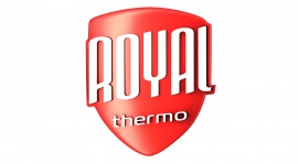Универсальный присоединительный набор Royal Thermo