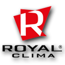 Дополнительный канальный вентилятор Royal Clima RCS-VS 350