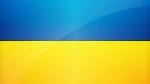 Осевые промышленные вентиляторы украинского производства купить в Иркутске