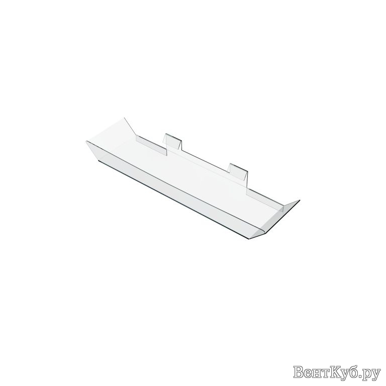 Asp 200p