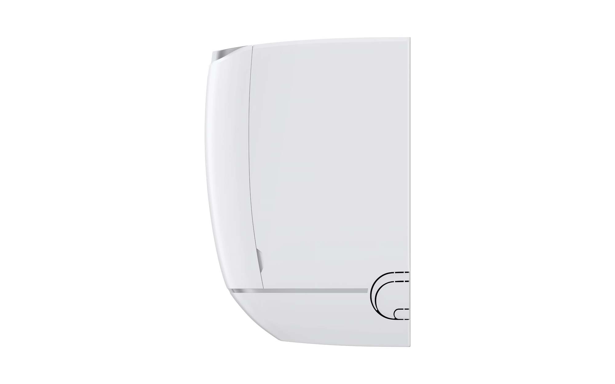 Loriot LAC-18AJ