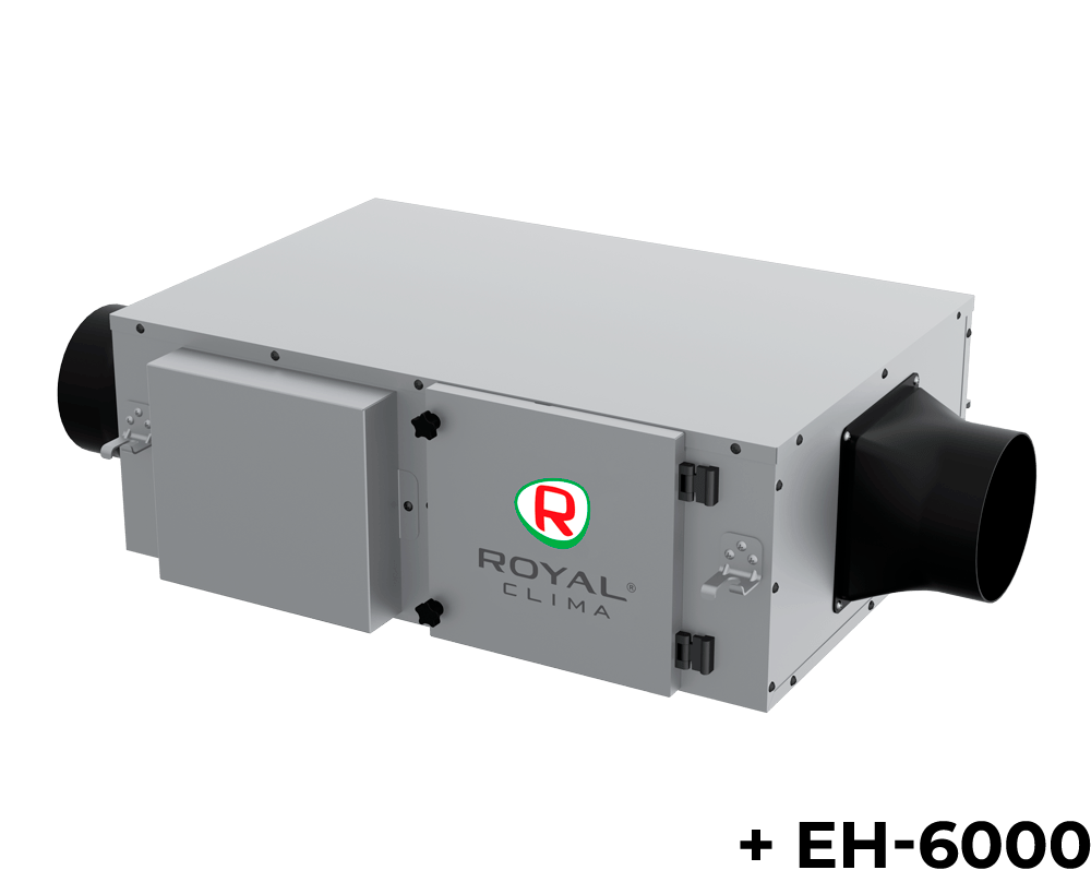 Rcs-500-p soffio primo. Приточно-вытяжная установка royal clima soffio uno rcs 500 u. Центральный кондиционер уличного исполнения. Rcs-1800-u soffio uno. Royal clima rcs-500-u.